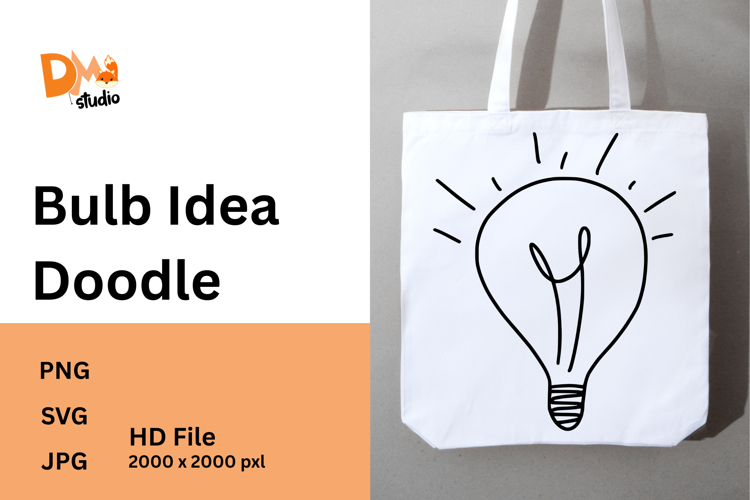 Innovation Clipart Image 8