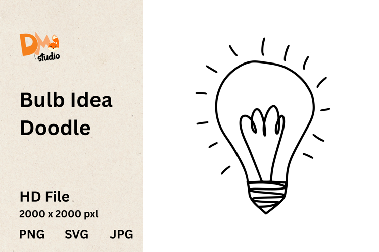 Innovation Clipart Image 23