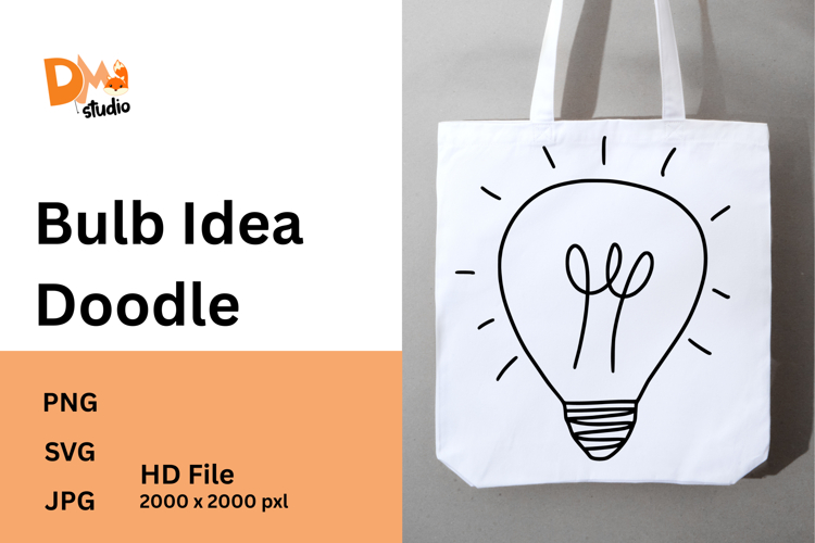 Innovation Clipart Image 18