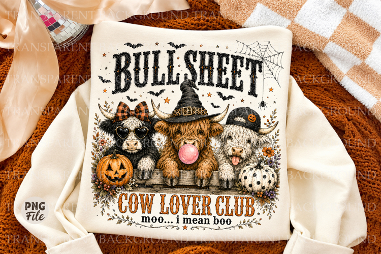 Go Clipart Image 9
