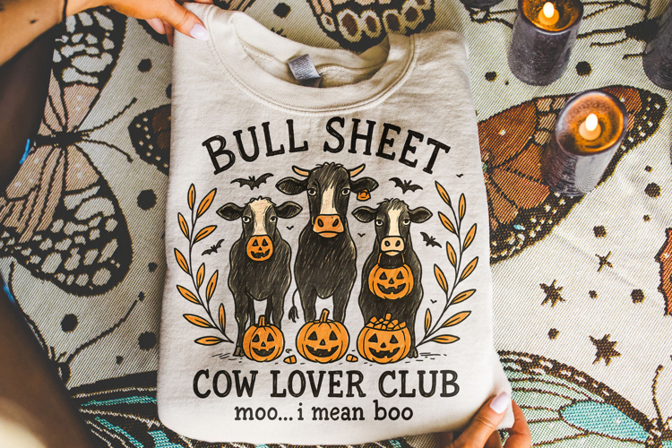 Cows Png Image 24