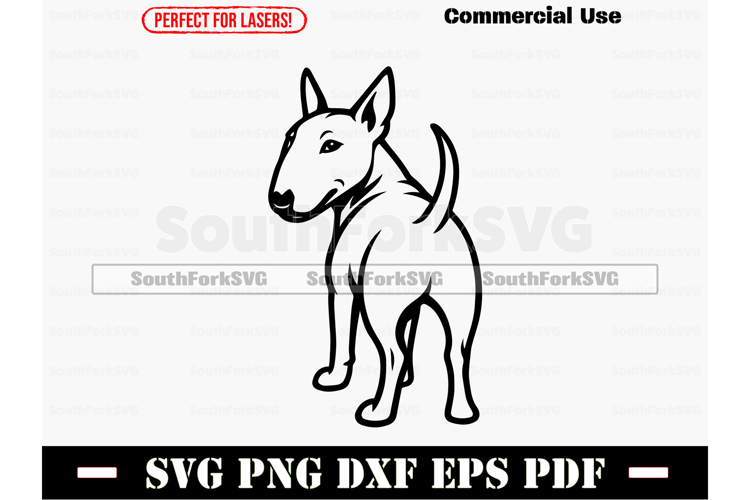 Cat Butt Svg Image 23