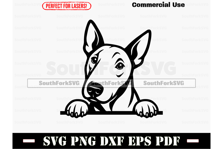 Cnc Files Image 12