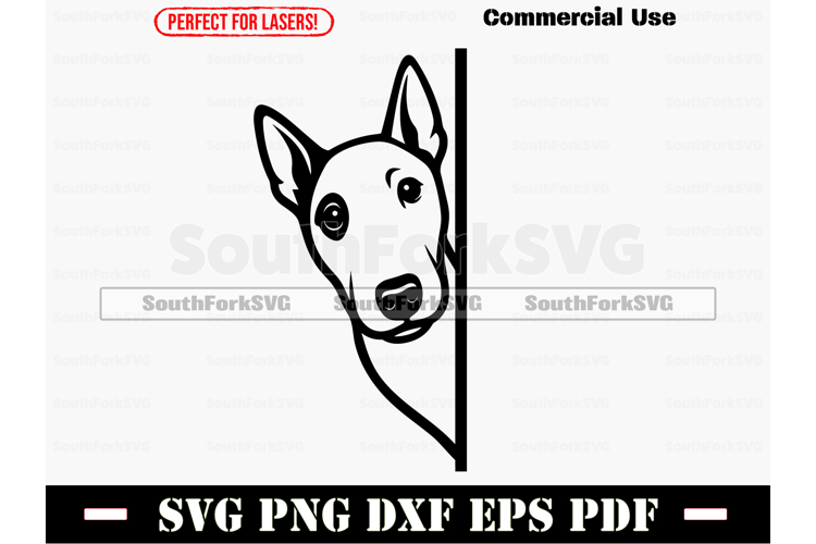 Cnc Files Image 10