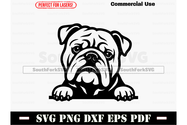 Cnc Files Image 11