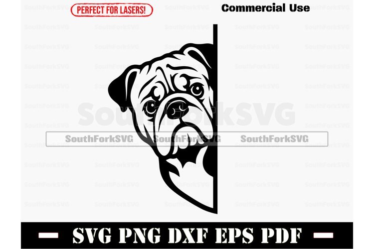 Cnc Files Image 9