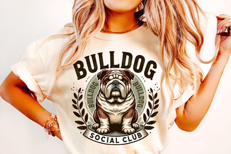 Hund Png Image 22