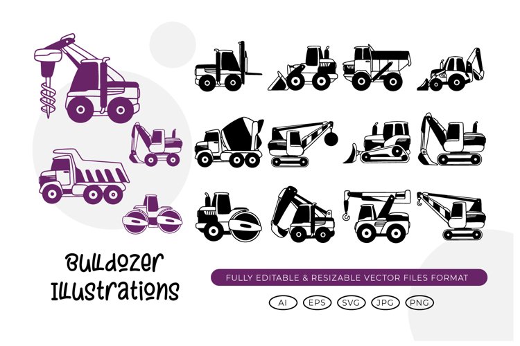 Vehicle Clipart Image 21