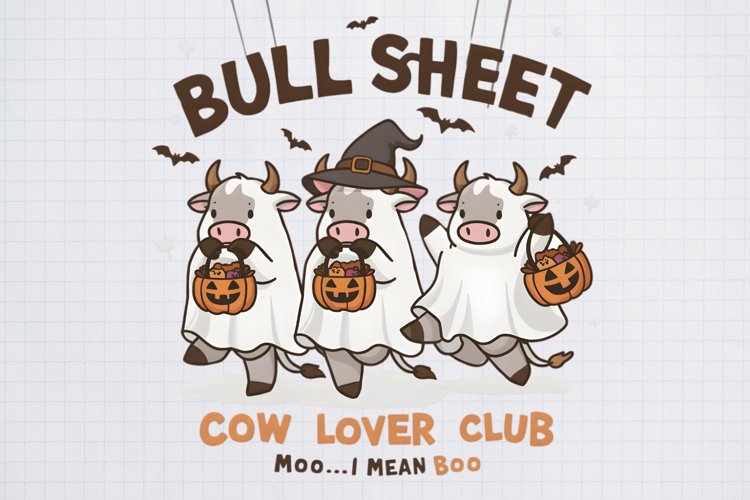 Retro Clipart Image 20