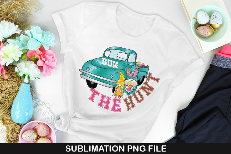 T-Shirt Designs