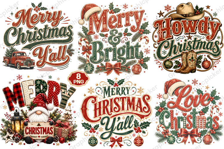 Weihnachtsmann Png Image 11