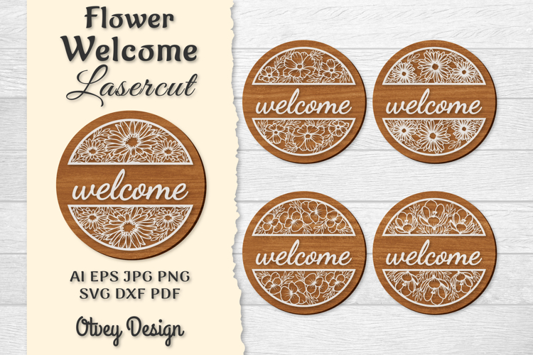 Wooden Sign Clipart Image 4