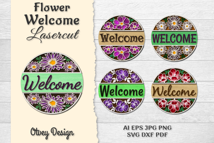 Wooden Sign Clipart Image 23