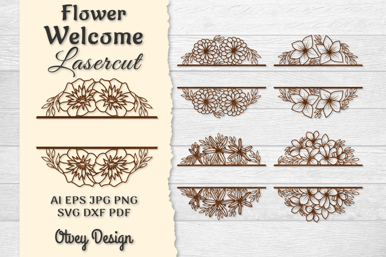 Wooden Sign Clipart Image 11