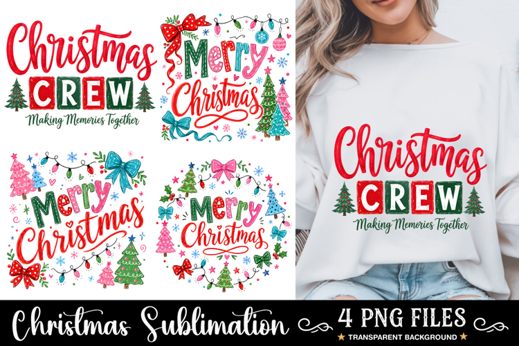 Merry Christmas PNG, Trending Christmas PNG, Xmas PNG