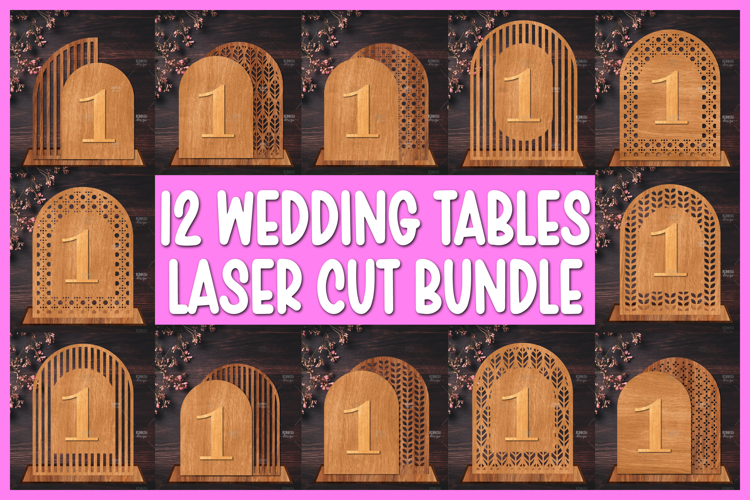 Wedding Clipart Image 16