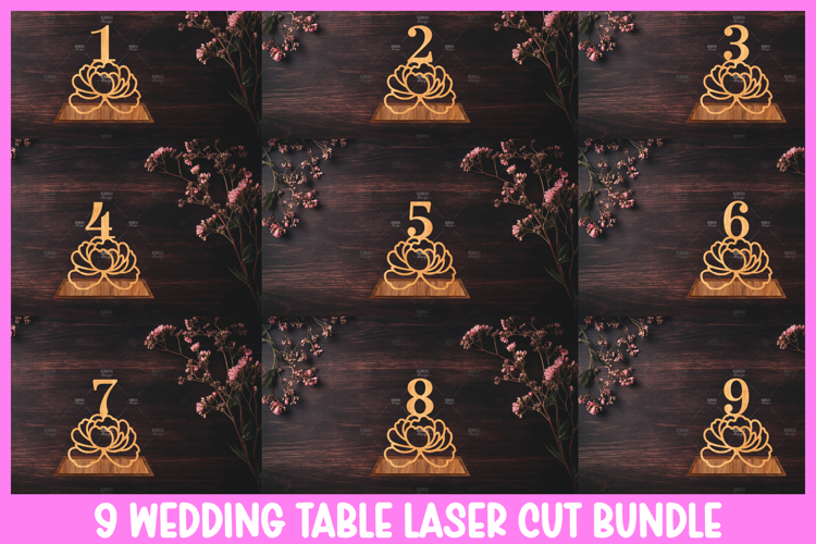 Wedding Clipart Image 2