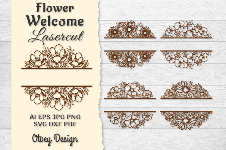 Wooden Sign Clipart Image 9