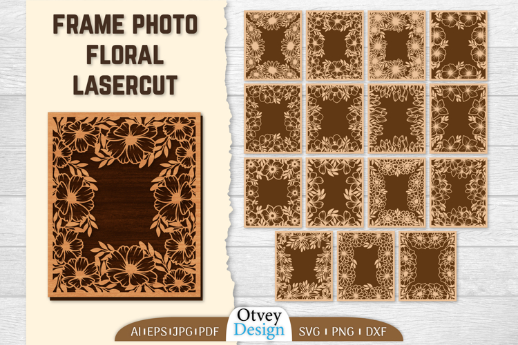 Craft Bundles Image 22