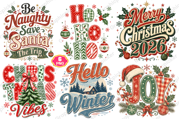 Weihnachtsmann Png Image 9