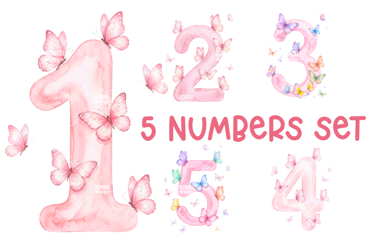 Milestone Clipart Image 4