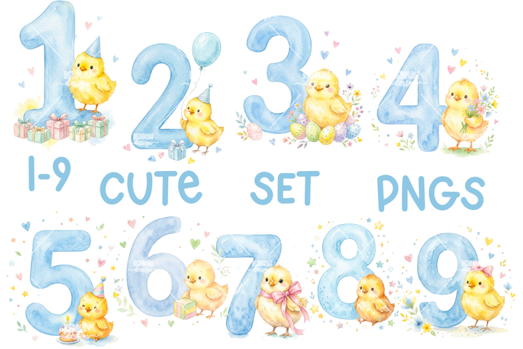 Milestone Clipart Image 5