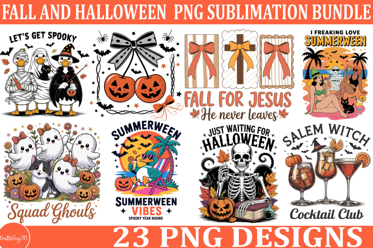 Halloween Witch Clipart Image 6