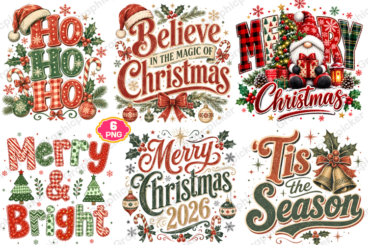 Weihnachtsmann Png Image 10