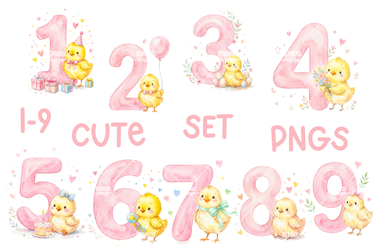 Milestone Clipart Image 6