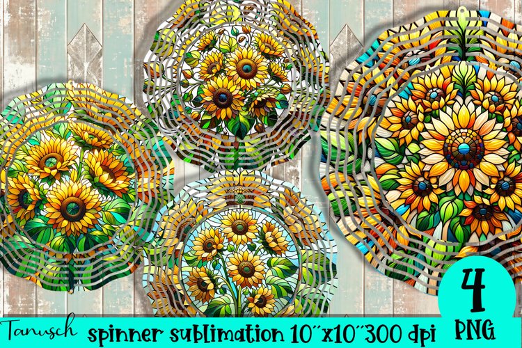 Stained Glass Png Image 20