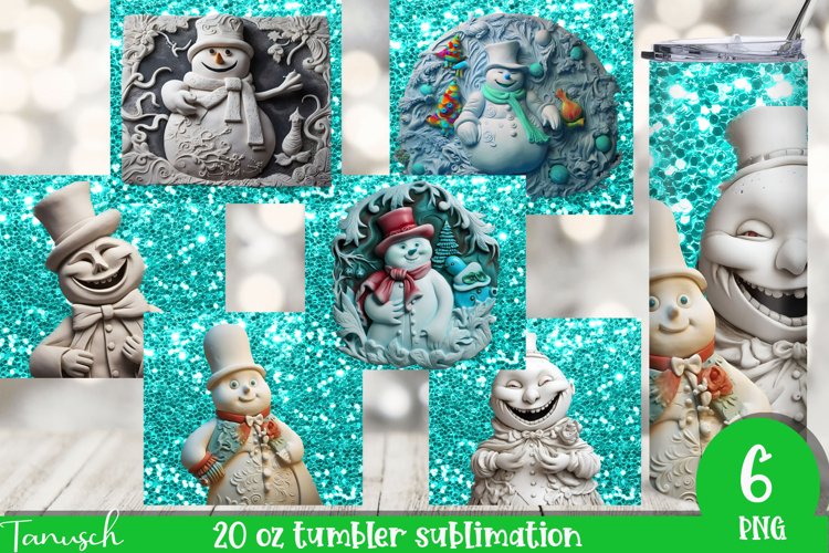 Gothic Clipart Image 16