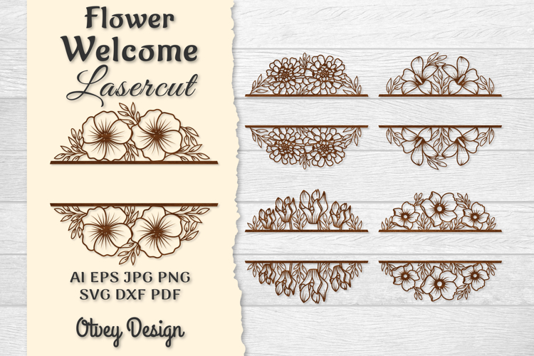 Wooden Sign Clipart Image 10