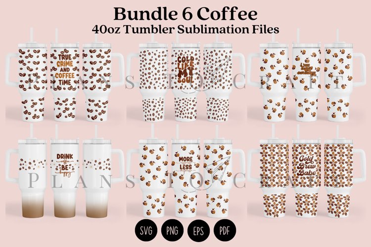 Coffee Clipart Image 2