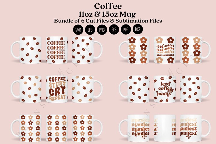 Coffee Clipart Image 10