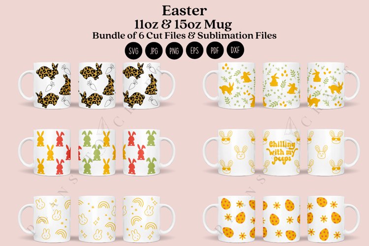 Coffee Clipart Image 10