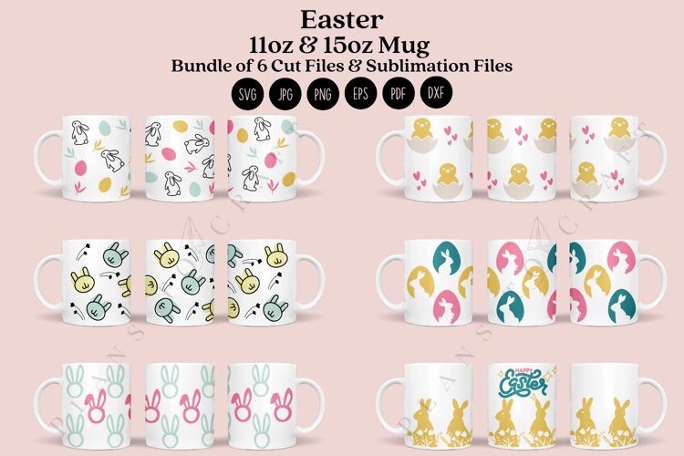 Coffee Clipart Image 7