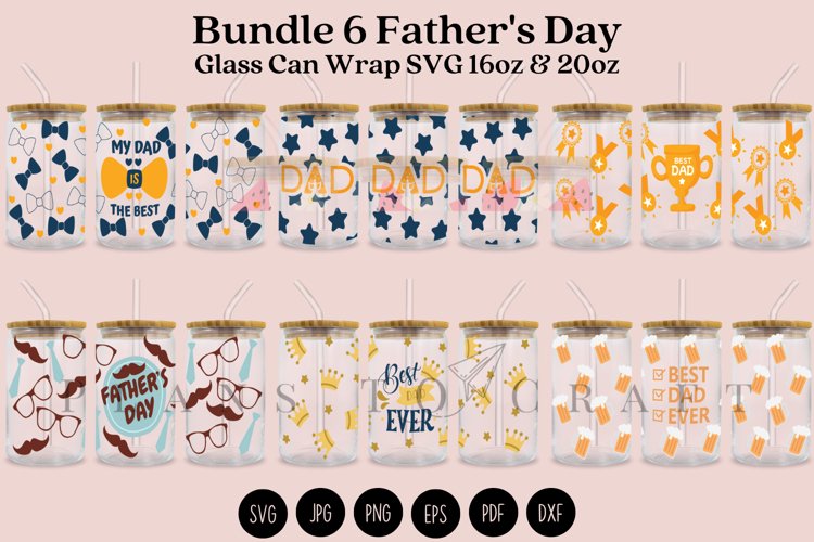 Fathers Day Clipart