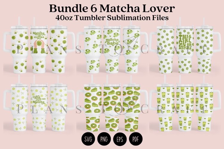 Match Clipart Image 3