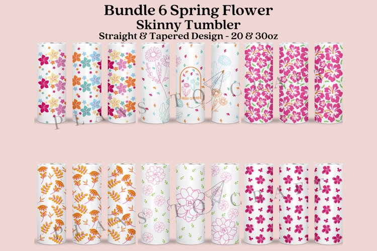 Spring Clipart