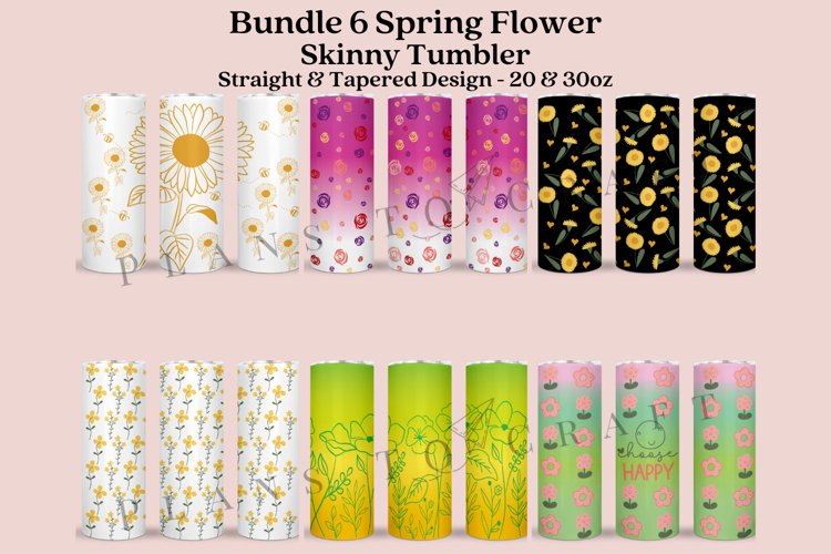 Spring Clipart Image 21