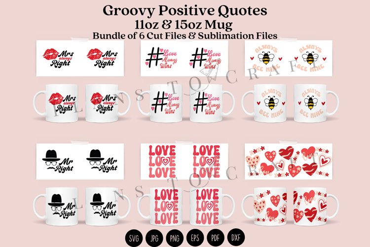 Heart Clipart