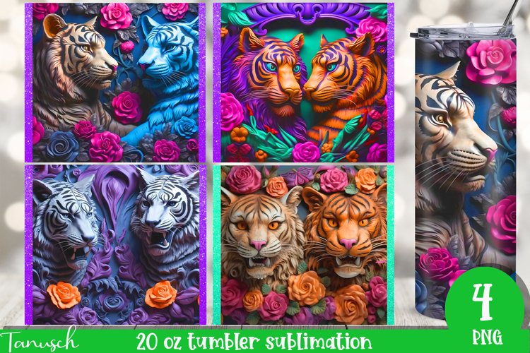Lion Clipart Image 5