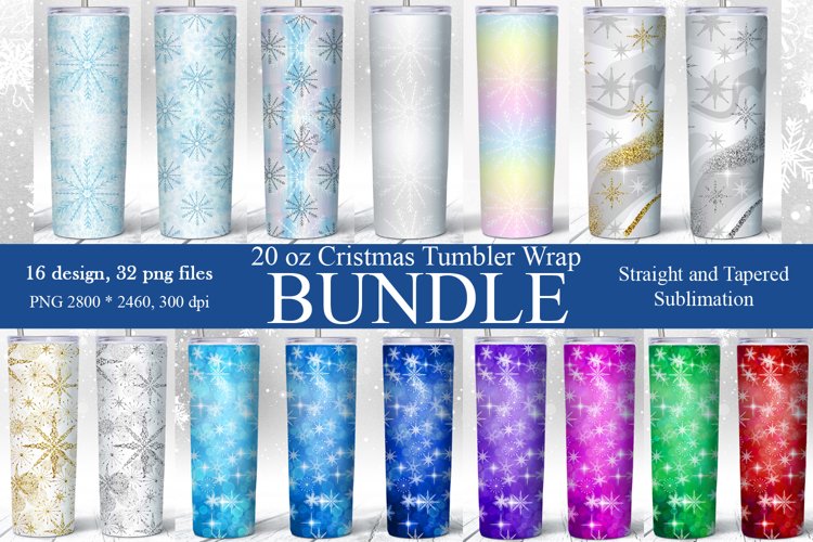 Snowflake Clipart Image 18