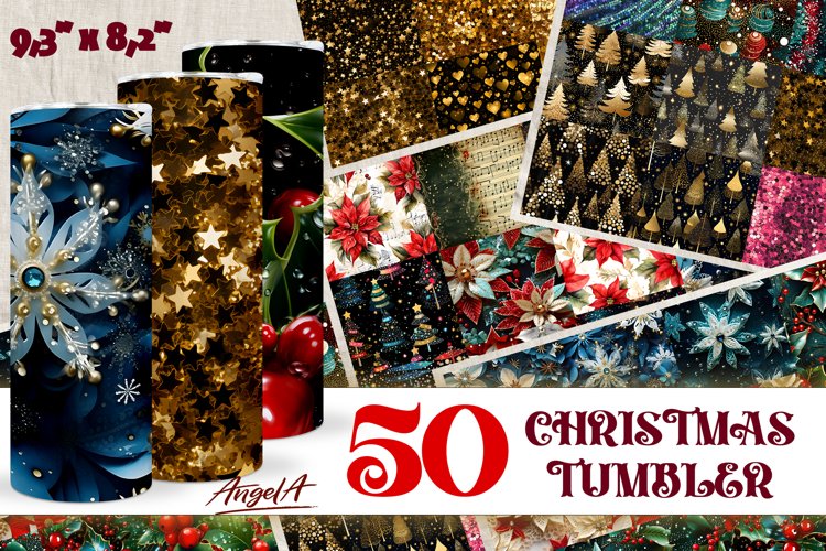 Snowflake Clipart Image 17