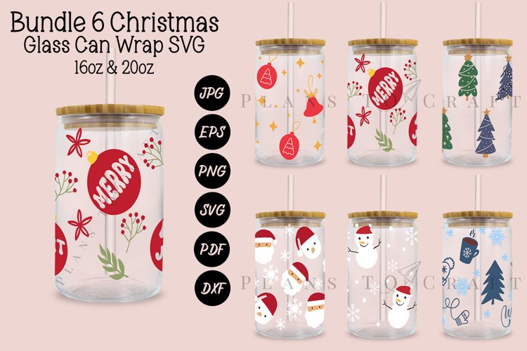 Beer Can Svg Image 10