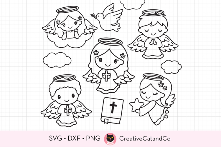 Numberblocks Coloring Pages Image 5