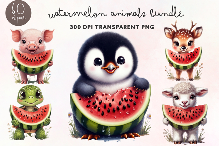 Kawaii Clipart Image 20