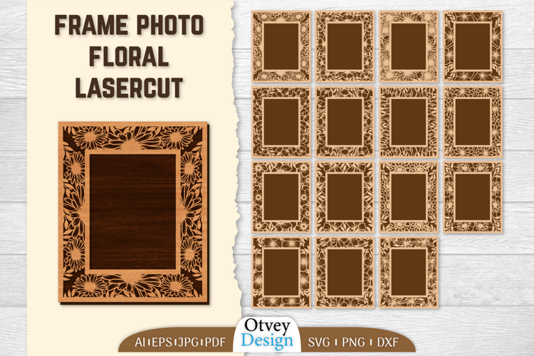 Craft Bundles Image 21
