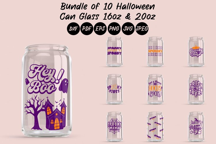 Beer Can Svg Image 22