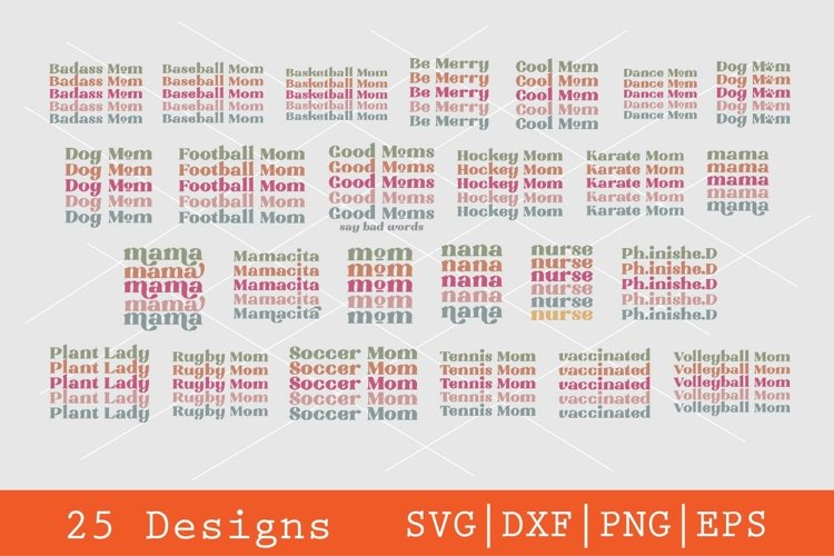 Sublimation Prints Image 13